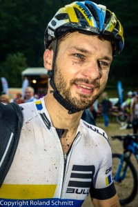 20140907-2014-09-07 Mountainbike Marathon DM in IGB -486