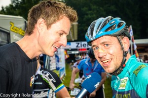 20140907-2014-09-07 Mountainbike Marathon DM in IGB -487