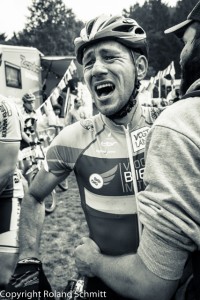 20140907-2014-09-07 Mountainbike Marathon DM in IGB -488