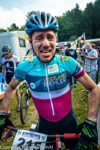 20140907-2014-09-07 Mountainbike Marathon DM in IGB -489