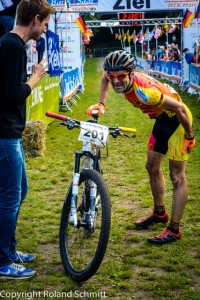 20140907-2014-09-07 Mountainbike Marathon DM in IGB -490