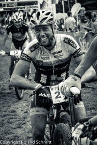 20140907-2014-09-07 Mountainbike Marathon DM in IGB -494