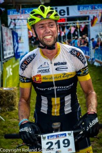 20140907-2014-09-07 Mountainbike Marathon DM in IGB -504