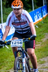 20140907-2014-09-07 Mountainbike Marathon DM in IGB -510