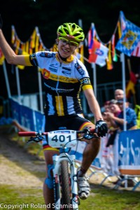 20140907-2014-09-07 Mountainbike Marathon DM in IGB -516