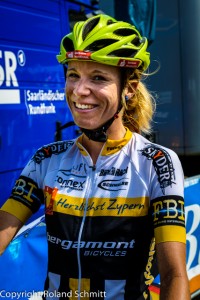 20140907-2014-09-07 Mountainbike Marathon DM in IGB -523