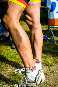 20140907-2014-09-07 Mountainbike Marathon DM in IGB -537