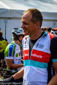 20140907-2014-09-07 Mountainbike Marathon DM in IGB -539