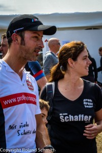 20140907-2014-09-07 Mountainbike Marathon DM in IGB -541