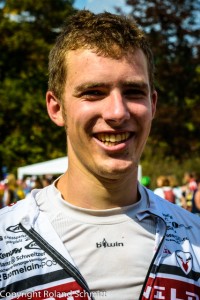 20140907-2014-09-07 Mountainbike Marathon DM in IGB -543