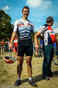 20140907-2014-09-07 Mountainbike Marathon DM in IGB -546