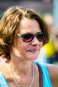 20140907-2014-09-07 Mountainbike Marathon DM in IGB -547