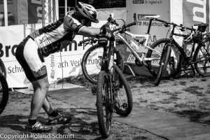 20140907-2014-09-07 Mountainbike Marathon DM in IGB -549