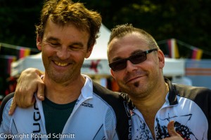 20140907-2014-09-07 Mountainbike Marathon DM in IGB -551