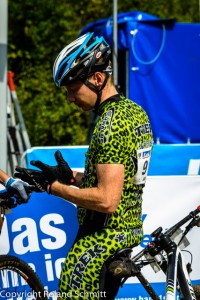 20140907-2014-09-07 Mountainbike Marathon DM in IGB -553