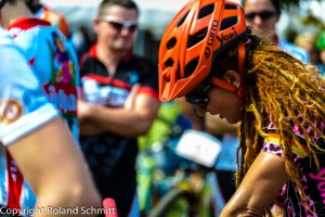 20140907-2014-09-07 Mountainbike Marathon DM in IGB -555