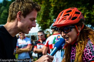 20140907-2014-09-07 Mountainbike Marathon DM in IGB -561