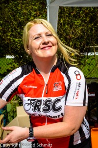 20140907-2014-09-07 Mountainbike Marathon DM in IGB -571