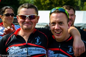 20140907-2014-09-07 Mountainbike Marathon DM in IGB -576