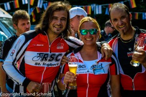 20140907-2014-09-07 Mountainbike Marathon DM in IGB -582