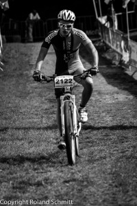 20140907-2014-09-07 Mountainbike Marathon DM in IGB -583