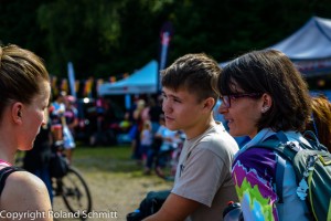 20140907-2014-09-07 Mountainbike Marathon DM in IGB -584