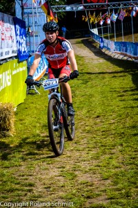 20140907-2014-09-07 Mountainbike Marathon DM in IGB -587