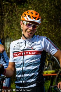 20140907-2014-09-07 Mountainbike Marathon DM in IGB -590